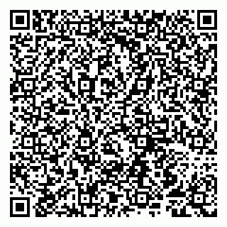 vCard 79807258239