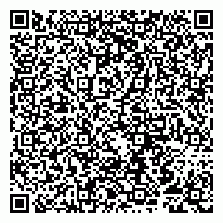 vCard 79807258240