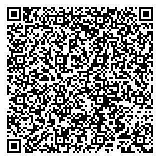 vCard 79807258242