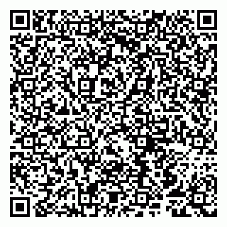 vCard 79807258243
