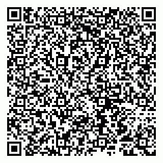 vCard 79807258244