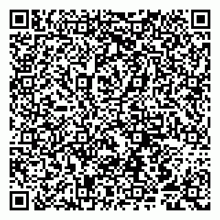 vCard 79807258245