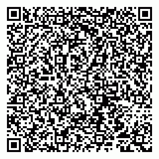 vCard 79807258247