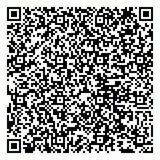 vCard 79807258248