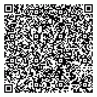vCard 79807258250