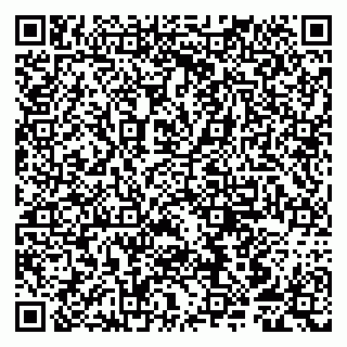 vCard 79807258251