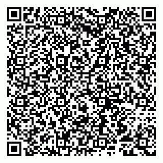 vCard 79807258252