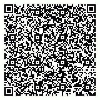 vCard 79807258253