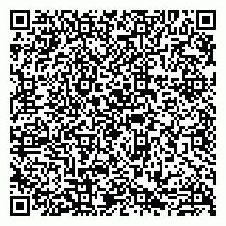 vCard 79807258254