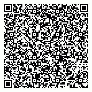 vCard 79807258255