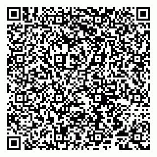 vCard 79807258256