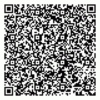 vCard 79807258257