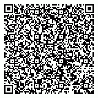 vCard 79807258258