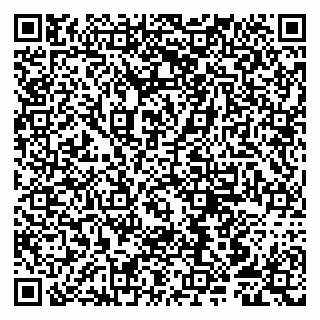 vCard 79807258259