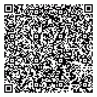 vCard 79807258260