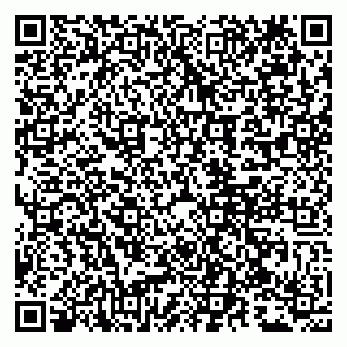 vCard 79807258262