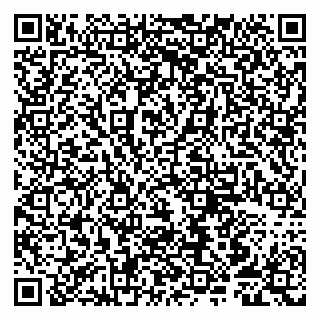 vCard 79807258263