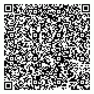 vCard 79807258265
