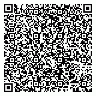 vCard 79807258266