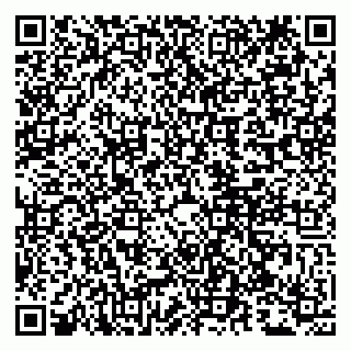 vCard 79807258267