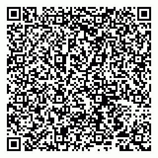 vCard 79807258268