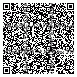 vCard 79807258269