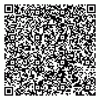 vCard 79807258270