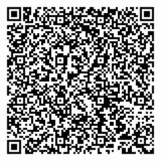 vCard 79807258271
