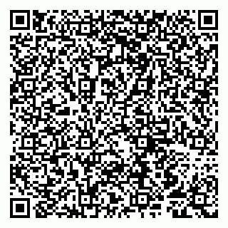 vCard 79807258272