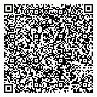 vCard 79807258273