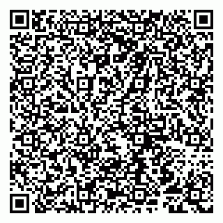 vCard 79807258274