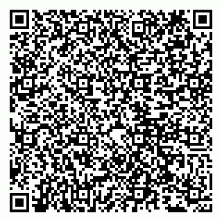 vCard 79807258275