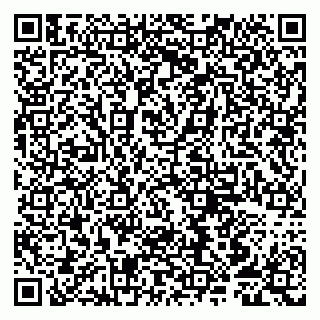 vCard 79807258276