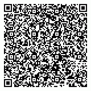 vCard 79807258277