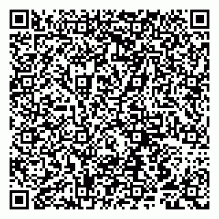 vCard 79807258278