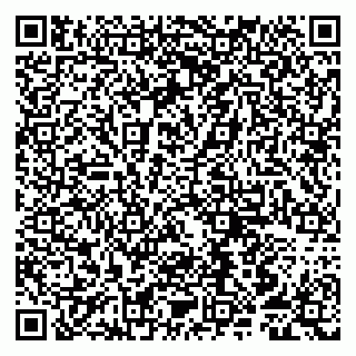 vCard 79807258279
