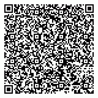vCard 79807258281