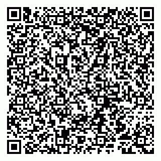 vCard 79807258282