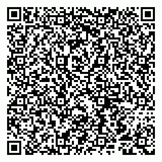 vCard 79807258283