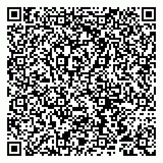vCard 79807258284