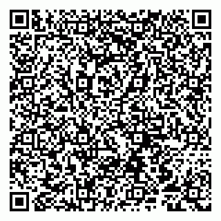 vCard 79807258285