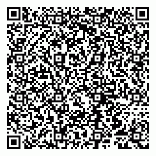 vCard 79807258286