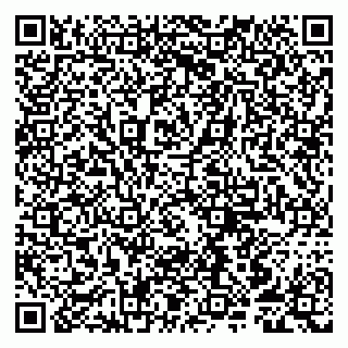 vCard 79807258287