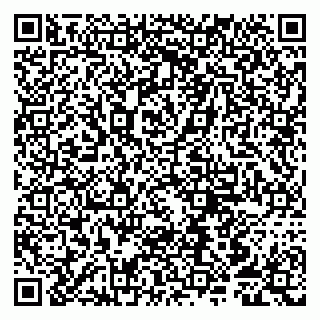 vCard 79807258288
