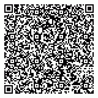 vCard 79807258289