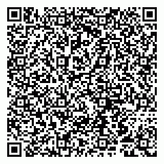 vCard 79807258290