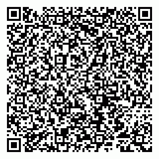 vCard 79807258291