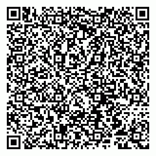 vCard 79807258292