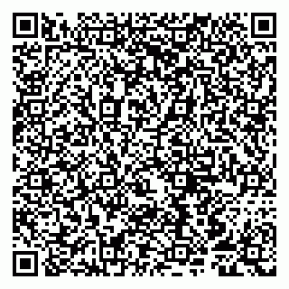 vCard 79807258293