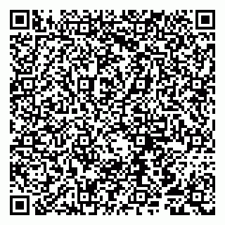 vCard 79807258295